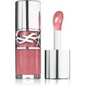 Yves Saint Laurent Loveshine Plumping Lip Oil Gloss lip gloss, 6 ml | Color: 44 Nude Lavalliere Yves Saint Laurent Loveshine Plumping Lip Oil Gloss lip gloss, 6 ml | Color: 44 Nude Lavalliere
