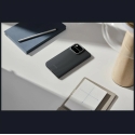Чехол PITAKA Edge Case для Google Pixel 11 Pro черный серый