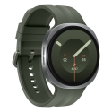 Samsung Galaxy Watch9 Samsung Galaxy Watch9