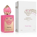 Stephane Humbert Lucas Rožinis BOA EDP vapo 50 ml