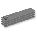 Arctic TP-4 120x120x0.5mm 4tk Arctic TP-4 120x120x0.5mm 4tk
