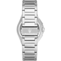 Meeste kell MASERATI Velocità Slim R8873653003 (zs058b) Meeste kell MASERATI Velocità Slim R8873653003 (zs058b)