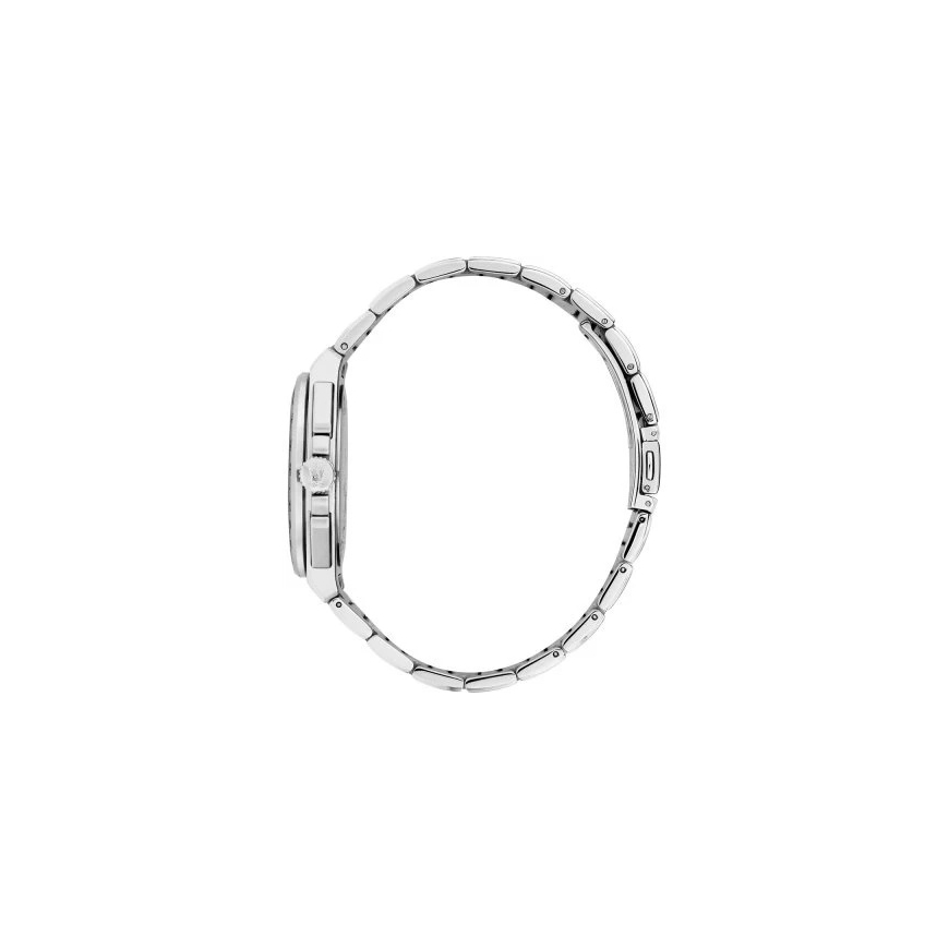 Meeste kell MASERATI Velocità Slim R8873653003 (zs058b) – 3