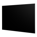 LG 75UL5Q-M ceļrāžu displejs Plakans digitālā displeja panelis 190,5 cm (75") LED Wi-Fi 500 cd/m² 4K LG 75UL5Q-M ceļrāžu displejs Plakans digitālā displeja panelis 190,5 cm (75") LED Wi-Fi 500 cd/m² 4K