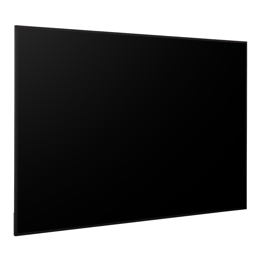 LG 75UL5Q-M infonäyttö Digitaalinen litteä infotaulu 190,5 cm (75") LED Wi-Fi 500 cd/m² 4K Ultra HD – 5