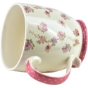 Affek Design SASSY muki 510 ml 10 x 14,5 x 10,5 cm