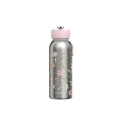 Rosti Mepal Little Dutch termos 350 ml „Keijujen ihmeet"