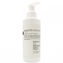 LoveStim Orgasms pieskāriena ķirsis eļļa 150 ml