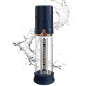 Pipedream Синий насос Worx Max Boost Синий Pipedream Синий насос Worx Max Boost Синий