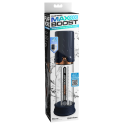 Pipedream Mėlynasis siurblys Worx Max Boost Mėlyna Pipedream Mėlynasis siurblys Worx Max Boost Mėlyna