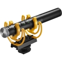 Mikrofon - Godox VDS M2 superkardioidne kondensaator 20Hz-20kHz USB must Mikrofon - Godox VDS M2 superkardioidne kondensaator 20Hz-20kHz USB must