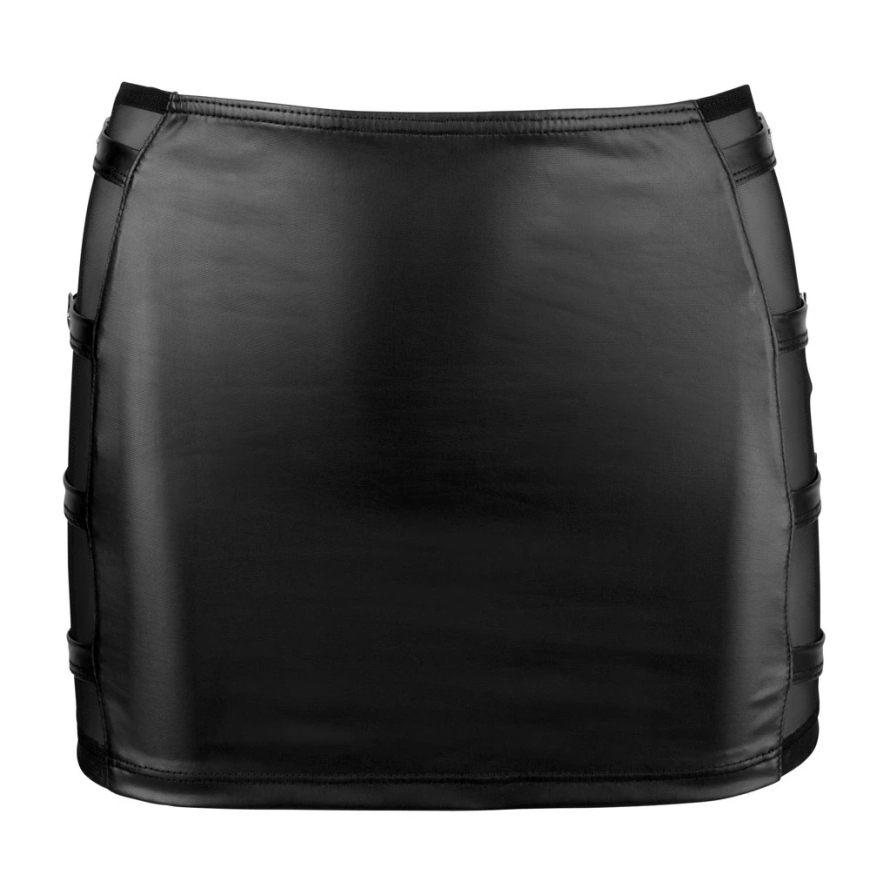 Cottelli Party Mini Hame Soljilla XL – 3