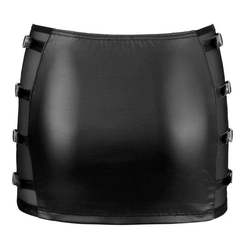 Cottelli Party Mini Seelik Klippidega XL – 5