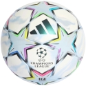 adidas UCL League J290 Jalgpall 26/27 Liigafaas Valge ja Sinine KE9767 (4) adidas UCL League J290 Jalgpall 26/27 Liigafaas Valge ja Sinine KE9767 (4)