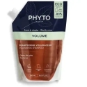 Phyto Volume Volumizing Šampūnas Refill, 750 ml