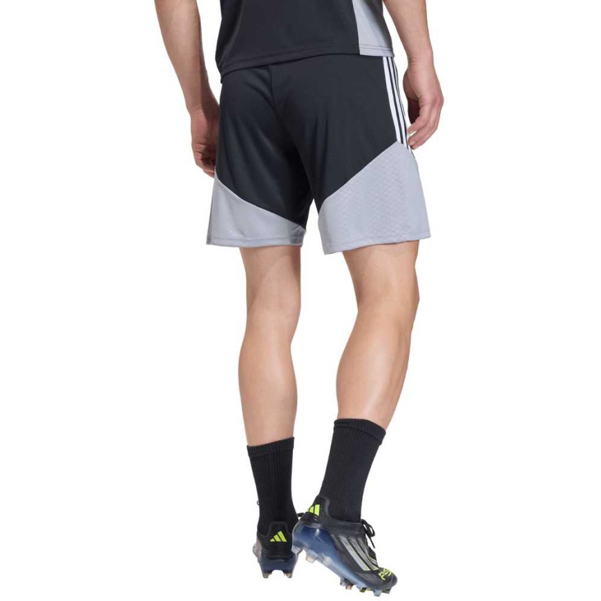 Meeste lühikesed püksid adidas Tiro 26 Competition Training must-hall JX4251 (2XL) – 3