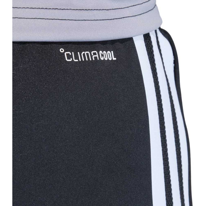 Šortai vyrams adidas Tiro 26 Competition Training juoda-pilka JX4251 (2XL) – 5