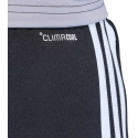 Šortai vyrams adidas Tiro 26 Competition Training juoda-pilka JX4251 (2XL)