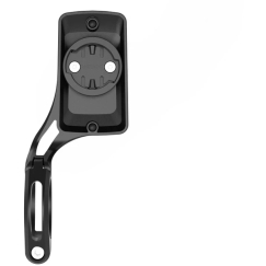 Wahoo ELEMNT ROAM 3 & BOLT 3 laikiklis, priekinis