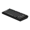 ALU81A Terra Nova G3MS Moonstone Switch, черный, США
