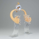 Banpresto - One Piece - Monkey D. Luffy Gear 5 - Bookends Banpresto - One Piece - Monkey D. Luffy Gear 5 - Bookends
