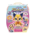 Epee Plush Toy Travel Buddy Solciu Fenek Safari