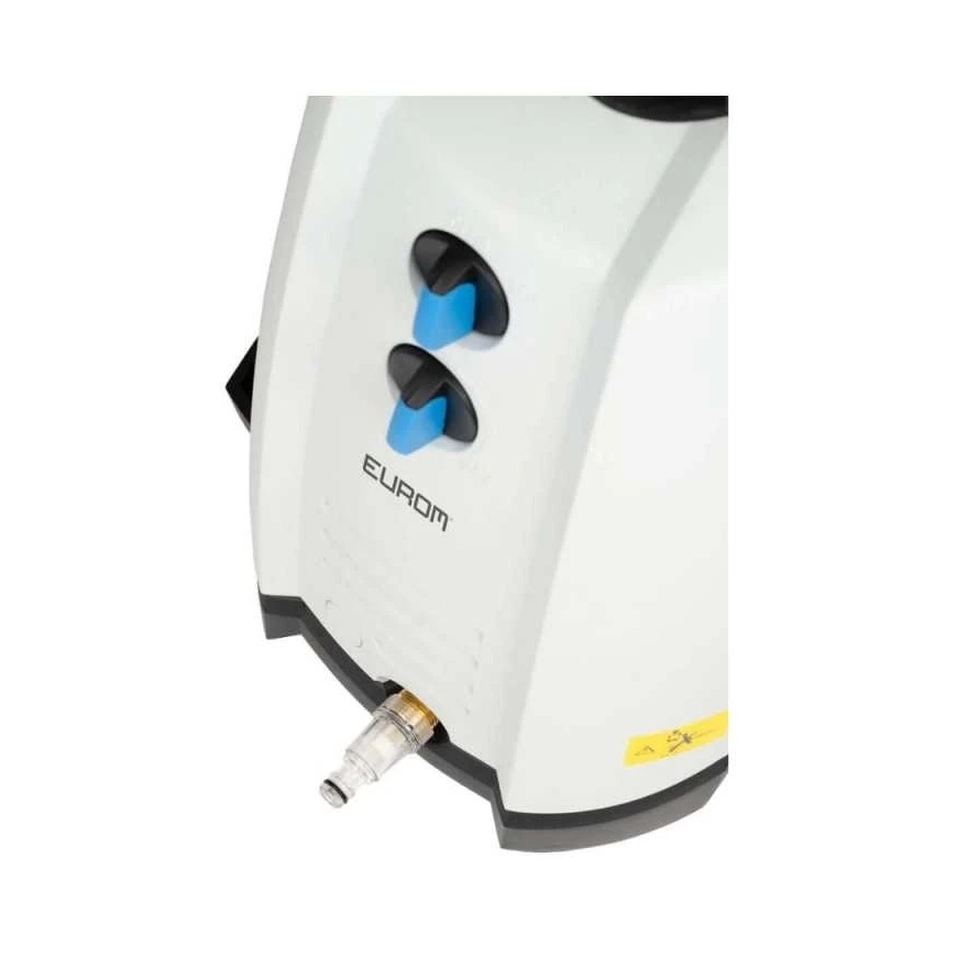 Kõrgsurvepesuri EUROM Force 3000 IND 180bar – 2