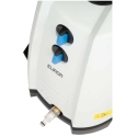 Augstspiediena mazgāšanas iekārta EUROM Force 3000 IND 180bar Augstspiediena mazgāšanas iekārta EUROM Force 3000 IND 180bar