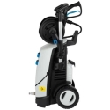 Kõrgsurvepesuri EUROM Force 3000 IND 180bar Kõrgsurvepesuri EUROM Force 3000 IND 180bar