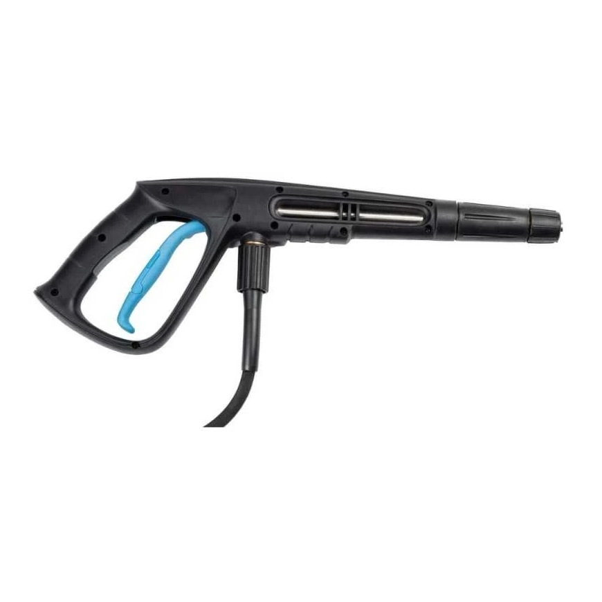Korkeapainepesuri EUROM Force 3000 IND 180bar – 5
