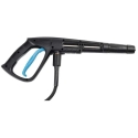 Kõrgsurvepesuri EUROM Force 3000 IND 180bar Kõrgsurvepesuri EUROM Force 3000 IND 180bar