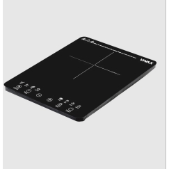 VIVAX HPI-2001TP Hob