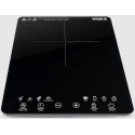 VIVAX HPI-2001TP keittotaso VIVAX HPI-2001TP keittotaso