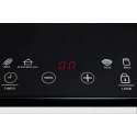 VIVAX HPI-2001TP Hob VIVAX HPI-2001TP Hob