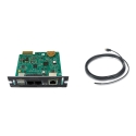 APC UPS NTWK MGMT CARD POWERCHUTE