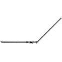 ASUS NTB ExpertBook P1 (P1403CVA-S6C38512X) kannettava tietokone, Core 3 100U, 14 tuumaa 1920 x 1080, 8 GB, 512 GB SSD, UHD, W11 ASUS NTB ExpertBook P1 (P1403CVA-S6C38512X) kannettava tietokone, Core 3 100U, 14 tuumaa 1920 x 1080, 8 GB, 512 GB SSD, UHD, W11