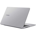 ASUS NTB ExpertBook P1 (P1403CVA-S6C38512X) Laptop, Core 3 100U, 14 inches 1920 x 1080, 8 GB, 512 GB SSD, UHD, W11 Pro, gray ASUS NTB ExpertBook P1 (P1403CVA-S6C38512X) Laptop, Core 3 100U, 14 inches 1920 x 1080, 8 GB, 512 GB SSD, UHD, W11 Pro, gray