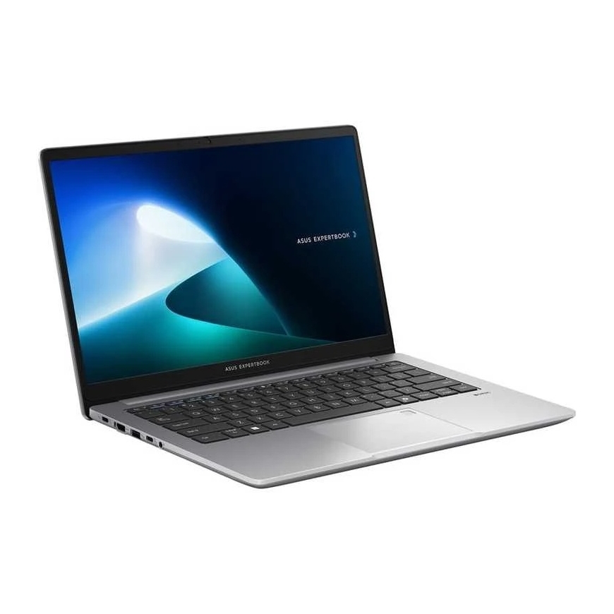 ASUS NTB ExpertBook P1 (P1403CVA-S6C38512X) klēpjdators, Core 3 100U, 14 collas 1920 x 1080, 8 GB, 512 GB SSD, UHD, W11 Pro, pel – 5