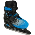 Roces Jokey Ice X must-sinine 450745 001 (26-29)