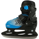 Roces Jokey Ice X must-sinine 450745 001 (26-29)