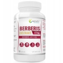Wish Pharmaceutical Berberi ekstrakt 777 mg toidulisand, 90 kapslit Wish Pharmaceutical Berberi ekstrakt 777 mg toidulisand, 90 kapslit