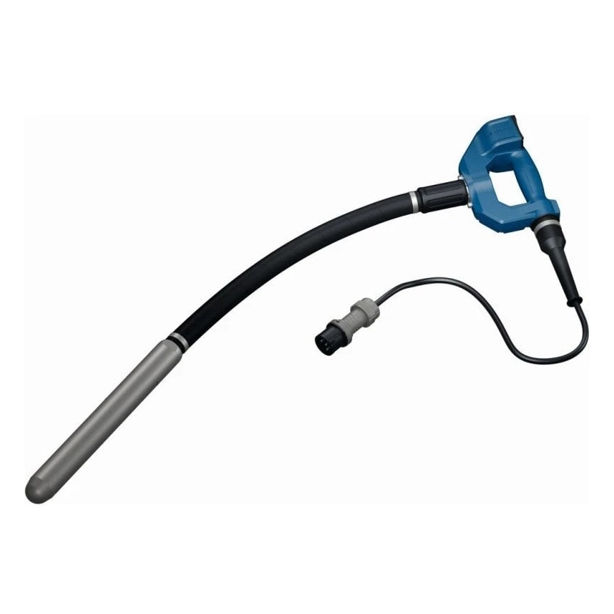 Bosch GDI50-65D Solo, CT