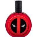 Туалетная вода Marvel Deadpool для мальчиков, 100 мл Туалетная вода Marvel Deadpool для мальчиков, 100 мл