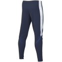 Nike Dri-Fit Strike 26 lasten housut tummansininen HV8395 410 XS Nike Dri-Fit Strike 26 lasten housut tummansininen HV8395 410 XS