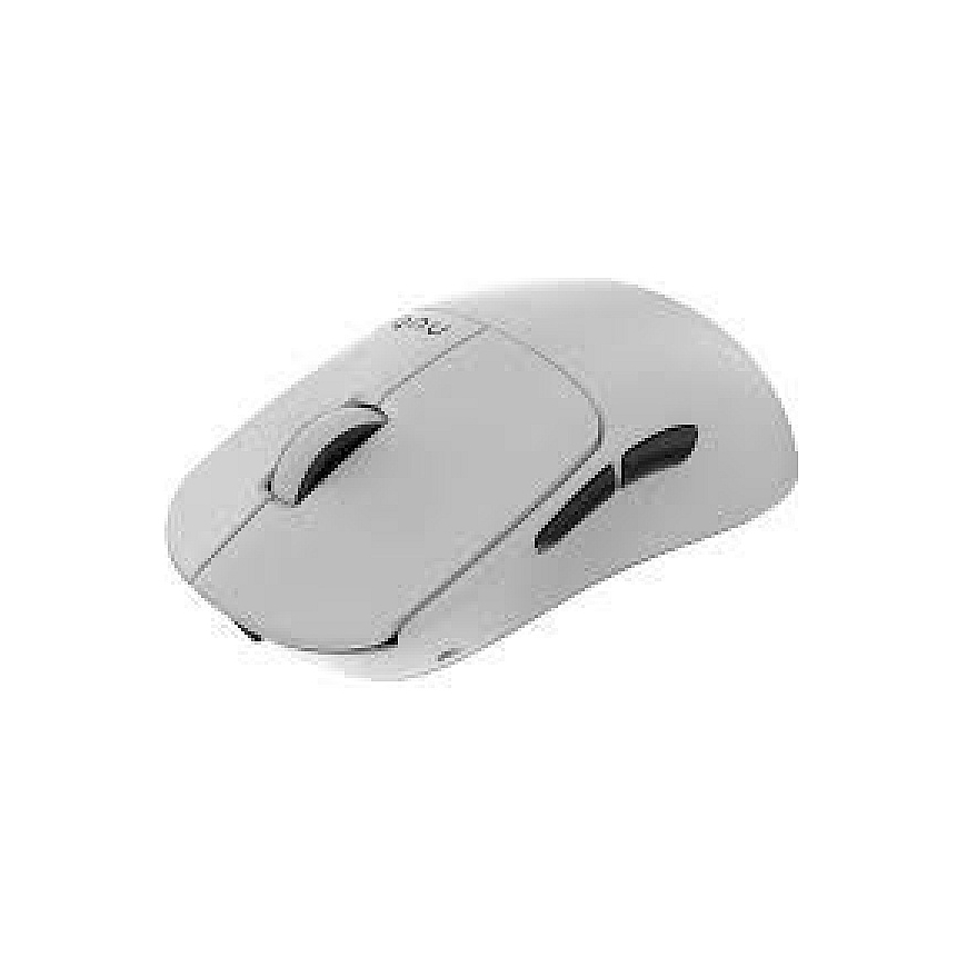 Mouse NM1 Wireless White