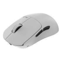 Wireless hiire NM1 valge Wireless hiire NM1 valge