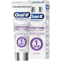 Oral-B Intensiivselt Valgendav Hambapasta 75 ml Oral-B Intensiivselt Valgendav Hambapasta 75 ml
