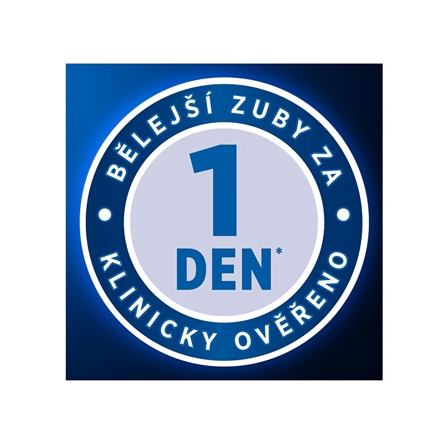 Oral-B Intensively Whitening Toothpaste 75 ml – 2