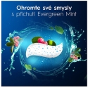Oral-B Intensīvi balinoša zobu pasta 75 ml