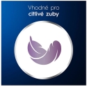 Oral-B Intensīvi balinoša zobu pasta 75 ml